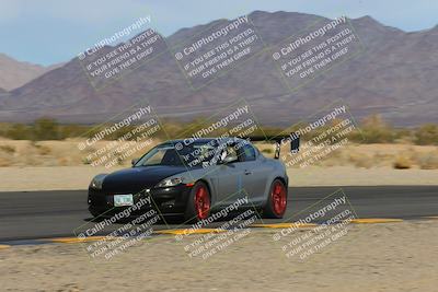 media/Jan-07-2023-SCCA SD (Sat) [[644e7fcd7e]]/Intermediate Group/Session 2 (Turn 6 Inside)/